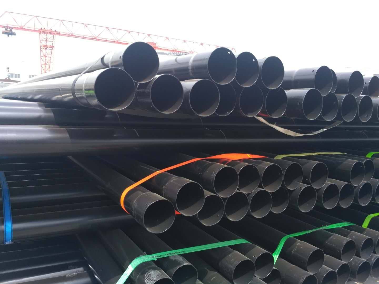 �������|���o(h��)䓹�,�������E�Ƽ����޹�˾,�L(zh��ng)ɳͿ��䓹܏S��,����Ϳ��䓹܃r(ji��)��,���ϽoˮͿ��䓹܏S��,�L(zh��ng)ɳ�oˮͿ��䓹܏S��