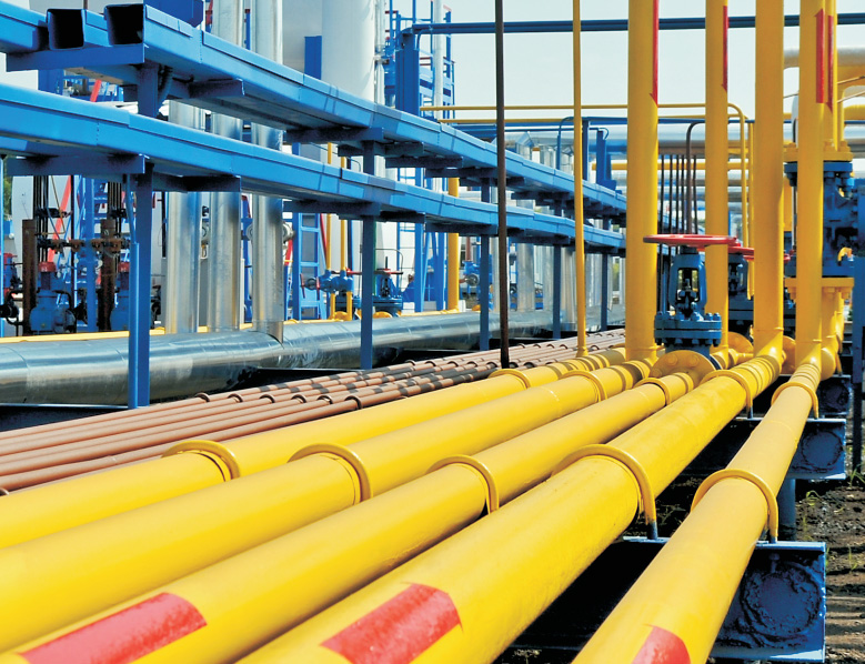 �h(hu��n)����(sh��)֬ȼ?x��)�?�������E�Ƽ����޹�˾,�L(zh��ng)ɳͿ��䓹܏S��,����Ϳ��䓹܃r(ji��)��,���ϽoˮͿ��䓹܏S��,�L(zh��ng)ɳ�oˮͿ��䓹܏S��