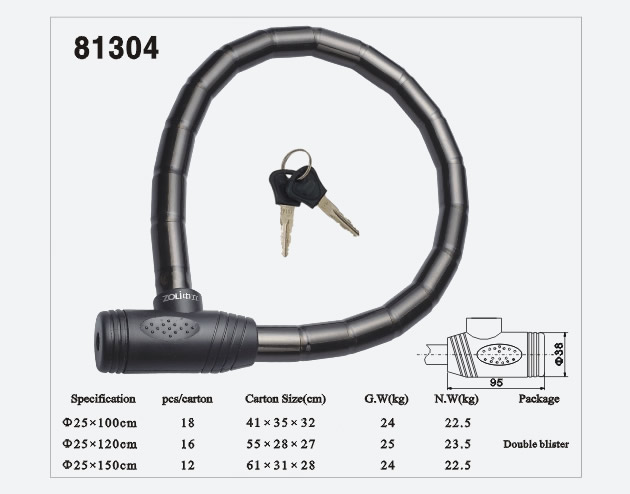 ����\��(n��i)Ϳ�ܹ�,�������E�Ƽ����޹�˾,�LɳͿ��䓹܏S��,����Ϳ��䓹܃r��,���ϽoˮͿ��䓹܏S��,�Lɳ�oˮͿ��䓹܏S��