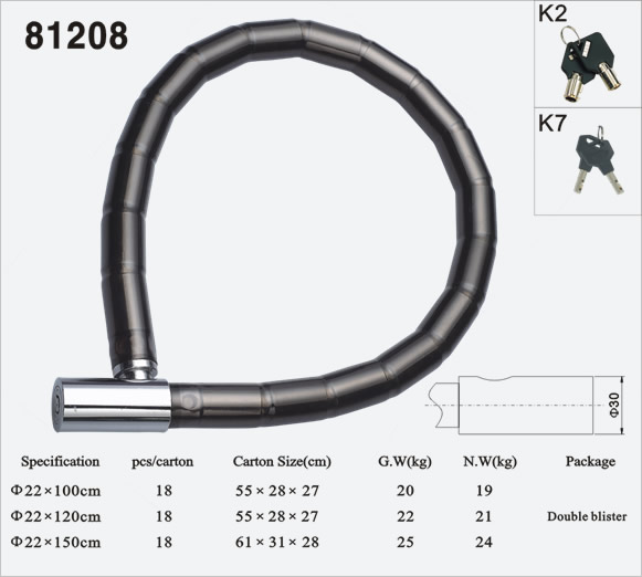 ����\��(n��i)�Y�r��䓹�,�������E�Ƽ����޹�˾,�L(zh��ng)ɳͿ��䓹܏S��,����Ϳ��䓹܃r(ji��)��,���ϽoˮͿ��䓹܏S��,�L(zh��ng)ɳ�oˮͿ��䓹܏S��