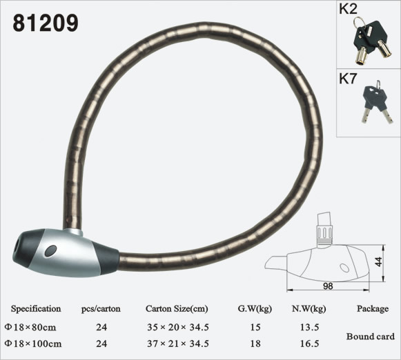 �������|���o(h��)䓹�,�������E�Ƽ����޹�˾,�L(zh��ng)ɳͿ��䓹܏S��,����Ϳ��䓹܃r(ji��)��,���ϽoˮͿ��䓹܏S��,�L(zh��ng)ɳ�oˮͿ��䓹܏S��