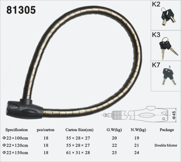 �V��Ϳ�܏ͺϹ�,�������E�Ƽ����޹�˾,�LɳͿ��䓹܏S��,����Ϳ��䓹܃r��,���ϽoˮͿ��䓹܏S��,�Lɳ�oˮͿ��䓹܏S��