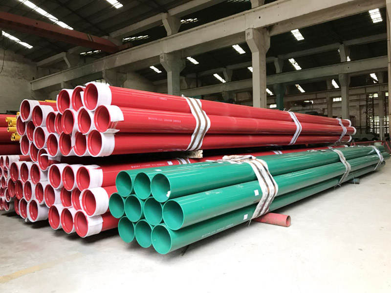 �h(hu��n)����֬������,�������E�Ƽ����޹�˾,�L(zh��ng)ɳͿ��䓹܏S��,����Ϳ��䓹܃r(ji��)��,���ϽoˮͿ��䓹܏S��,�L(zh��ng)ɳ�oˮͿ��䓹܏S��