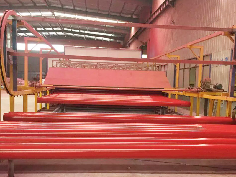 �h(hu��n)����֬������,�������E�Ƽ����޹�˾,�L(zh��ng)ɳͿ��䓹܏S��,����Ϳ��䓹܃r(ji��)��,���ϽoˮͿ��䓹܏S��,�L(zh��ng)ɳ�oˮͿ��䓹܏S��