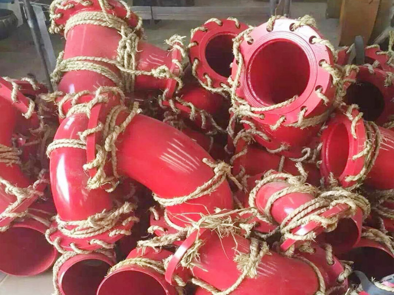 Ϳ�����,�������E�Ƽ����޹�˾,�LɳͿ��䓹܏S��,����Ϳ��䓹܃r��,���ϽoˮͿ��䓹܏S��,�Lɳ�oˮͿ��䓹܏S��