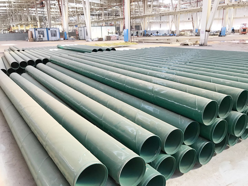 �V��Ϳ�܏ͺϹ�,�������E�Ƽ����޹�˾,�LɳͿ��䓹܏S��,����Ϳ��䓹܃r��,���ϽoˮͿ��䓹܏S��,�Lɳ�oˮͿ��䓹܏S��