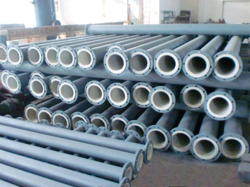 �V��Ϳ�܏ͺϹ�,�������E�Ƽ����޹�˾,�LɳͿ��䓹܏S��,����Ϳ��䓹܃r��,���ϽoˮͿ��䓹܏S��,�Lɳ�oˮͿ��䓹܏S��