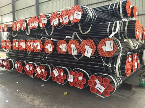 ����b�e䓹ܵ��|(zh��)���É���